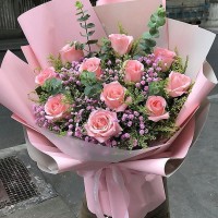ͨݿҵ