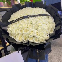 ͨݿҵ