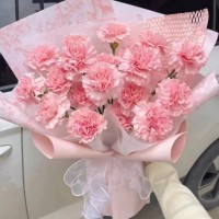 通州鲜花速递