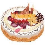 ͨݵ