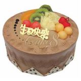 ͨݵ