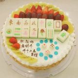 ͨݵ