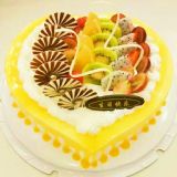ͨݵ