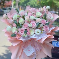 ͨݿҵ