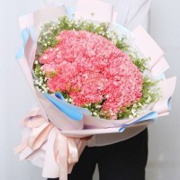 ͨݿҵ